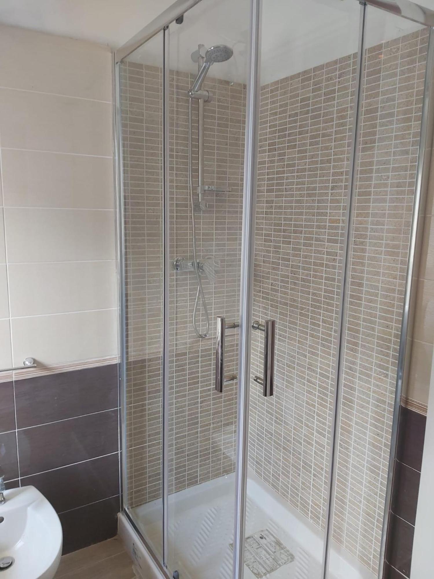Apartament Tithouse Tropea Zewnętrze zdjęcie